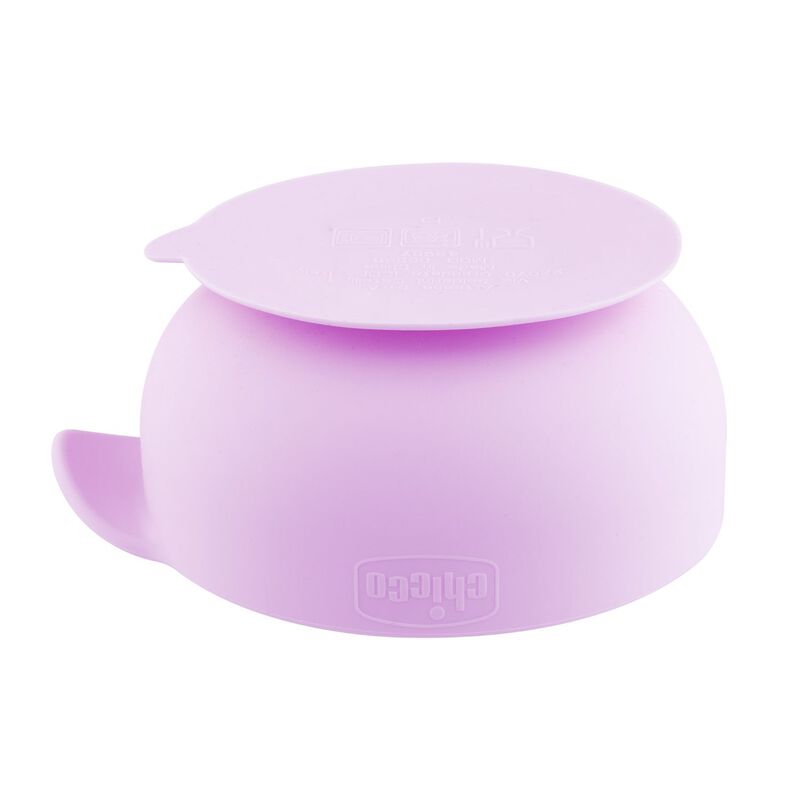 Easy Bowl image number null